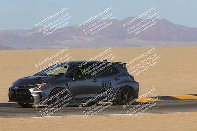 media/Dec-03-2023-Speed Ventures (Sun) [[63e011f1de]]/6-Yellow Group/Session 1 (Turns 9 and 10 Set 2)/